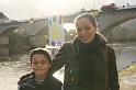 Telethon2008 787